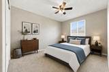 5087 Brentford Way - Photo 38
