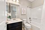 5087 Brentford Way - Photo 39