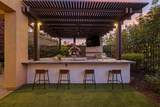 5087 Brentford Way - Photo 4