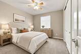 5087 Brentford Way - Photo 40