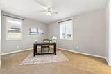 5087 Brentford Way - Photo 41