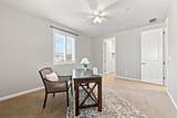 5087 Brentford Way - Photo 42