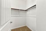 5087 Brentford Way - Photo 43