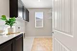 5087 Brentford Way - Photo 44