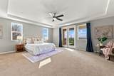 5087 Brentford Way - Photo 45