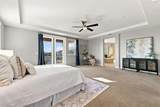 5087 Brentford Way - Photo 46