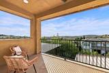 5087 Brentford Way - Photo 48