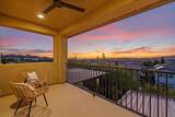 5087 Brentford Way - Photo 49