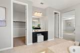 5087 Brentford Way - Photo 51