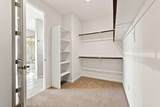 5087 Brentford Way - Photo 54
