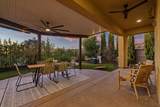 5087 Brentford Way - Photo 57