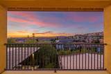 5087 Brentford Way - Photo 70