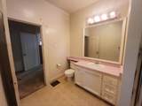 211 Orange Avenue - Photo 10