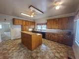 211 Orange Avenue - Photo 11
