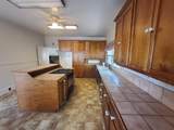 211 Orange Avenue - Photo 12