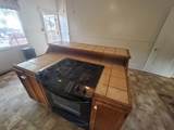 211 Orange Avenue - Photo 13