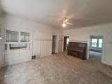 211 Orange Avenue - Photo 14