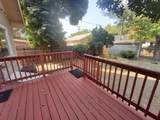211 Orange Avenue - Photo 15
