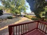 211 Orange Avenue - Photo 16