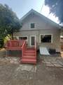 211 Orange Avenue - Photo 17