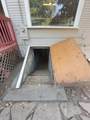 211 Orange Avenue - Photo 18