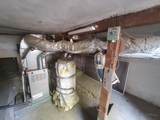 211 Orange Avenue - Photo 19