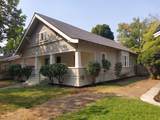 211 Orange Avenue - Photo 2