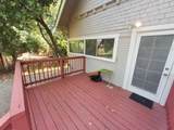 211 Orange Avenue - Photo 20