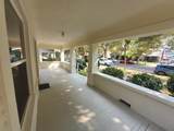 211 Orange Avenue - Photo 21
