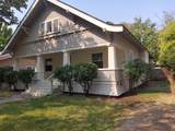 211 Orange Avenue - Photo 22