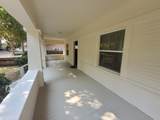 211 Orange Avenue - Photo 3