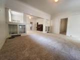 211 Orange Avenue - Photo 4