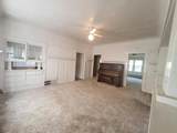 211 Orange Avenue - Photo 5