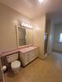 211 Orange Avenue - Photo 7
