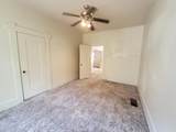 211 Orange Avenue - Photo 8