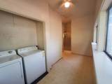 211 Orange Avenue - Photo 9
