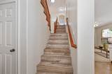 233 Mcrae Court - Photo 11