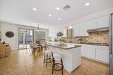 233 Mcrae Court - Photo 12