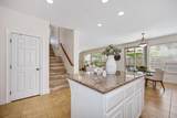 233 Mcrae Court - Photo 13