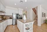 233 Mcrae Court - Photo 14