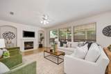 233 Mcrae Court - Photo 17