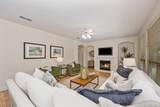 233 Mcrae Court - Photo 19