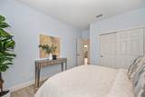 233 Mcrae Court - Photo 24