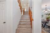 233 Mcrae Court - Photo 25