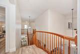 233 Mcrae Court - Photo 26