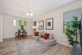 233 Mcrae Court - Photo 27