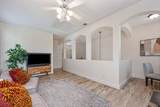 233 Mcrae Court - Photo 29