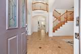 233 Mcrae Court - Photo 3