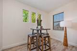 233 Mcrae Court - Photo 31