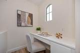 233 Mcrae Court - Photo 32